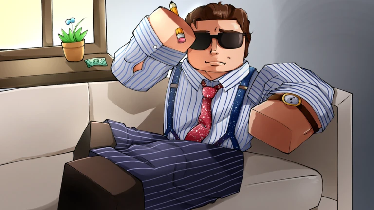 Thumbnail added