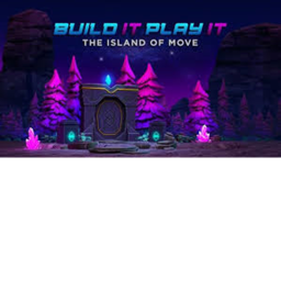 move it, play it