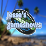jesse's gameshows