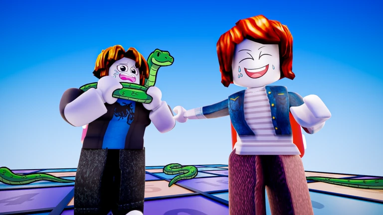 [UPD] ウラル・タンガ ◘