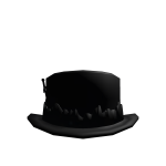 The Void Samson