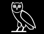 OvO Productions Group Thumbnail