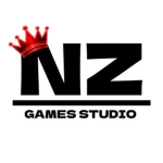 NS:Games Studio Group Thumbnail