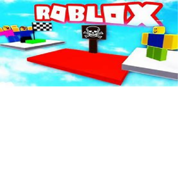 basic obby