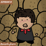 sopaipilla empire