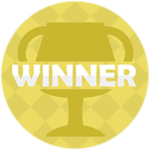 Winner