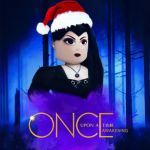 Once Upon a Game