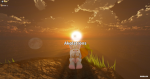 XxSIC4R70xX