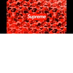 Da kingzz