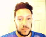 std gang