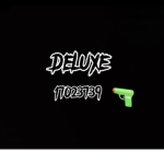 $deluxe