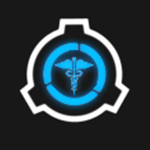 SCP : F -|- Medical Department -|-