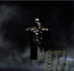 #BTI ENT