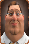 EOTRON