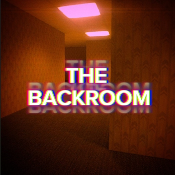The Backroom