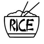 rice.