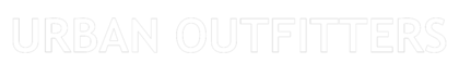 Square Two-Sided Decal