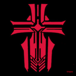 Lucifer's sharpshooters Group Thumbnail