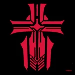 Lucifer's sharpshooters Group Thumbnail
