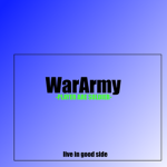 WarArmy