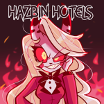 Haz bin Hotels
