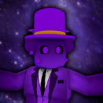 the meme byte