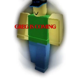 [REBUILD] ROBLOXIA : Town of Horrors icon