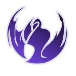 Slayers Fallen Legacy