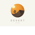 Desertted’s Friends & Fan Group
