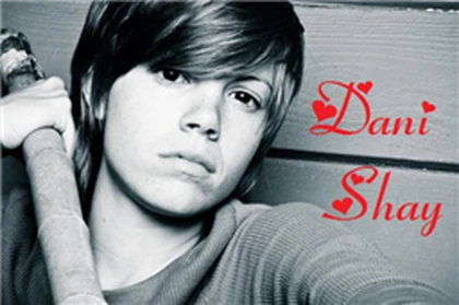 Group Icon