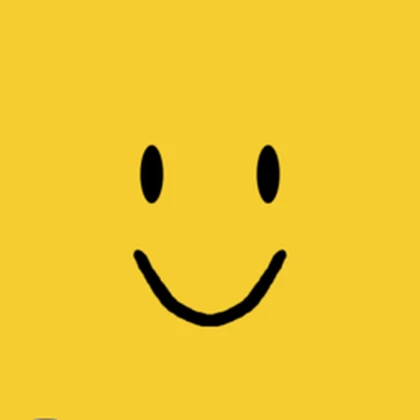 Way of Hate Roblox group icon