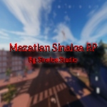 Sinaloa RP Oficial