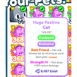 Sgjagsg