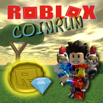 coin run