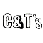 C&T's