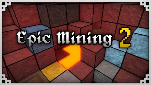 Epic Mining 2
