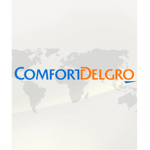 ComfortDelGro [Roblox]