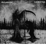 delusionist