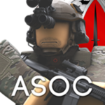 -Special Operations Command-