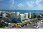 esquere