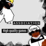 AA Association