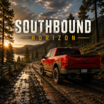 SouthBound Horizon