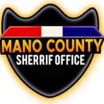 [Mano County Training Center!!]