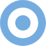[ARG] Argentinian Air Force