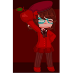 Berries Squad =)