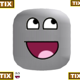 Tix.Bux
