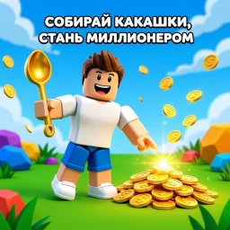 Feces Hunt icon