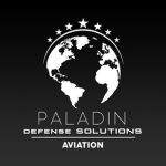 PDS | Aviation