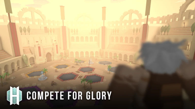 Game Place Thumbnail