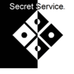 Secret service departement